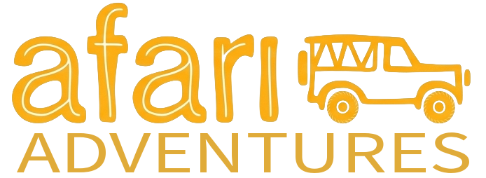 afari logo