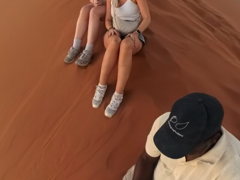 Home namibiadest