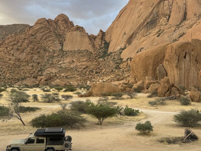 Home rocksnamibia